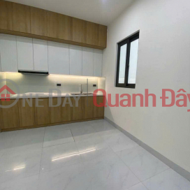 HÀ TRÌ - HÀ ĐÔNG GIA ĐÌNH CẦN BÁN NHÀ DT 34M2 TK 6 TẦNG. GIÁ 5TY900( Có thương lượng) _0