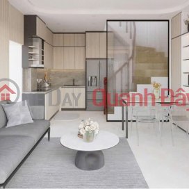 Nhà Hoàng Liệt 40m2 x5 tầng,ngõ oto,thông,giá 9.2 tỷ,nhà đẹp,ở luôn _0