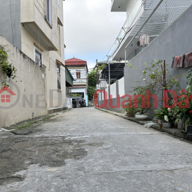 Too rare 68m2 Yen Street (Kim Con) Road 5m Oto In and Out Comfortable, Price Only 2x\/m _0