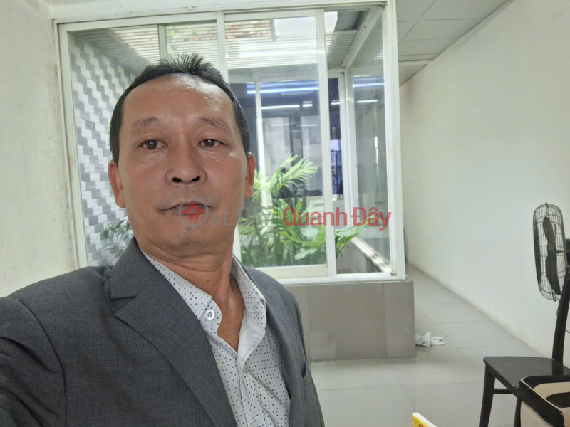 MẶT TIỀN PHỐ CỔ ĐÀ NẴNG – KD ĐỈNH – 2019 CÓ KHÁCH TRẢ 22 TỶ – GIỜ 17.5 TỶ, Việt Nam Bán đ 17,5 tỷ