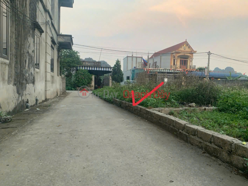 Property Search Vietnam | OneDay | Nhà ở | Niêm yết bán SỞ HỮU LÔ ĐẤT ĐẸP - GIÁ TỐT - VỊ TRÍ ĐẸP TẠI HỢP THANH, MỸ ĐỨC, HÀ NỘI
