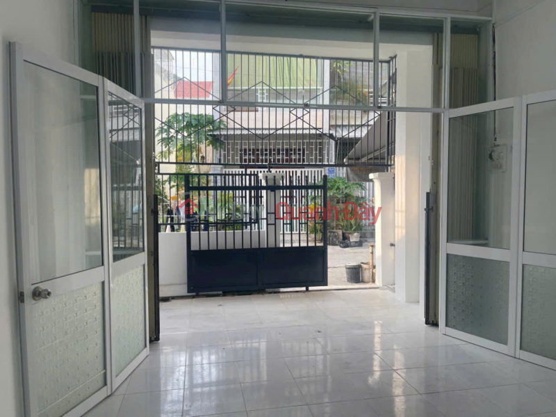 House for sale (Dong Muong area) Hon Xen Residential Area - Vinh Hoa Ward - Nha Trang City, Vietnam, Sales | đ 3.4 Billion