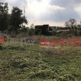 Square Land SHR HXH 1440m2 – Truong Thi Nhu Hoc Mon _0