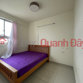 2 BR FULL NT APARTMENT FOR RENT RIGHT IN BINH TAN DISTRICT _0