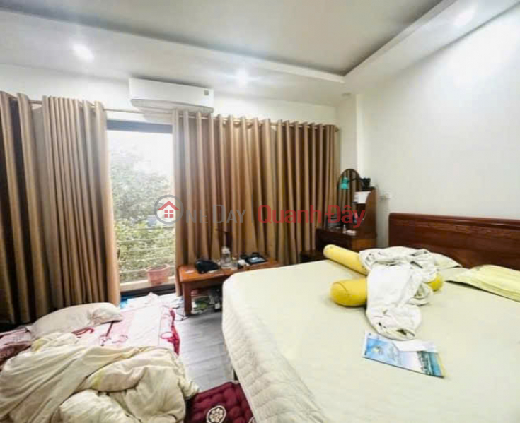 Biệt Thự Đẳng Cấp Tây Mỗ, Gần Vin Smart City, Sát Vườn Hoa, DT 202m2 - 3tầng, giá 33 Tỷ, Việt Nam | Bán | đ 3,29 tỷ