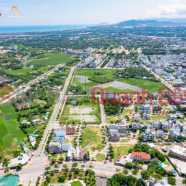 Đất Nền Trung Tâm Khu K1 TP Phan Rang Ninh Thuận - LH 0818995233 _0