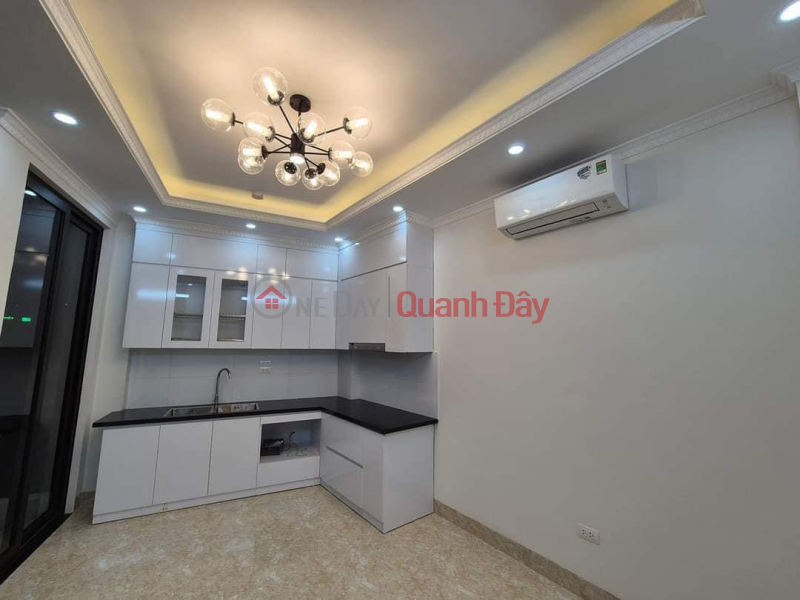 Property Search Vietnam | OneDay | Residential, Sales Listings, HOUSE 07 ELEVATOR FLOORS