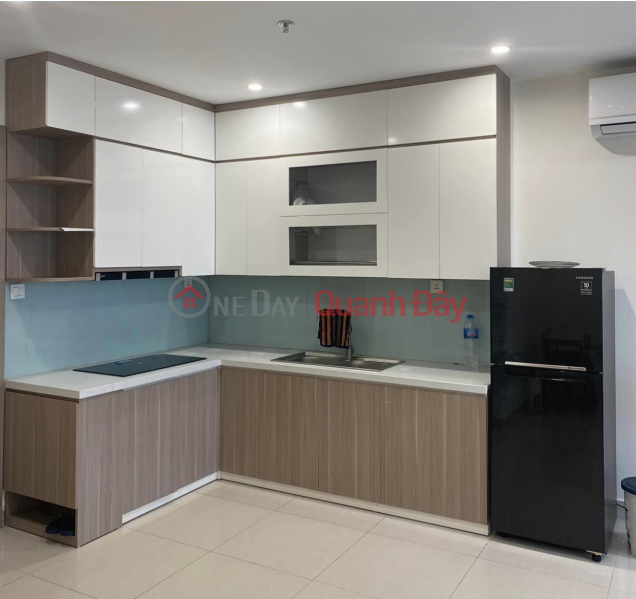 Property Search Vietnam | OneDay | Residential | Rental Listings, 1 BEDROOM APARTMENT, FULL BEAUTIFUL FURNITURE Y PHOTOS, CONTACT 0389259989