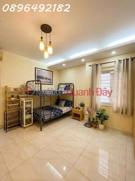 CHO THUÊ PHÒNG TRỌ – VỊ TRÍ CỰC KỲ THUẬN TIỆN | Việt Nam, Cho thuê đ 3,5 triệu/ tháng