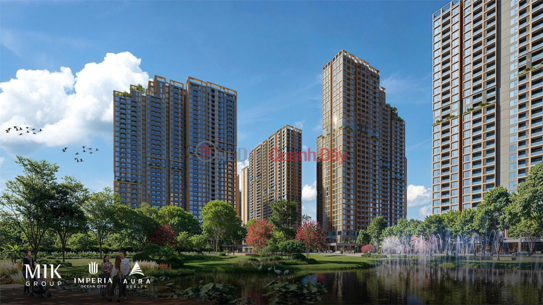  | Please Select Residential, Sales Listings, đ 2.94 Billion