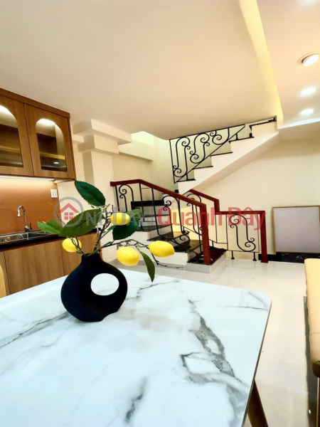  | Please Select | Residential Sales Listings đ 3.75 Billion