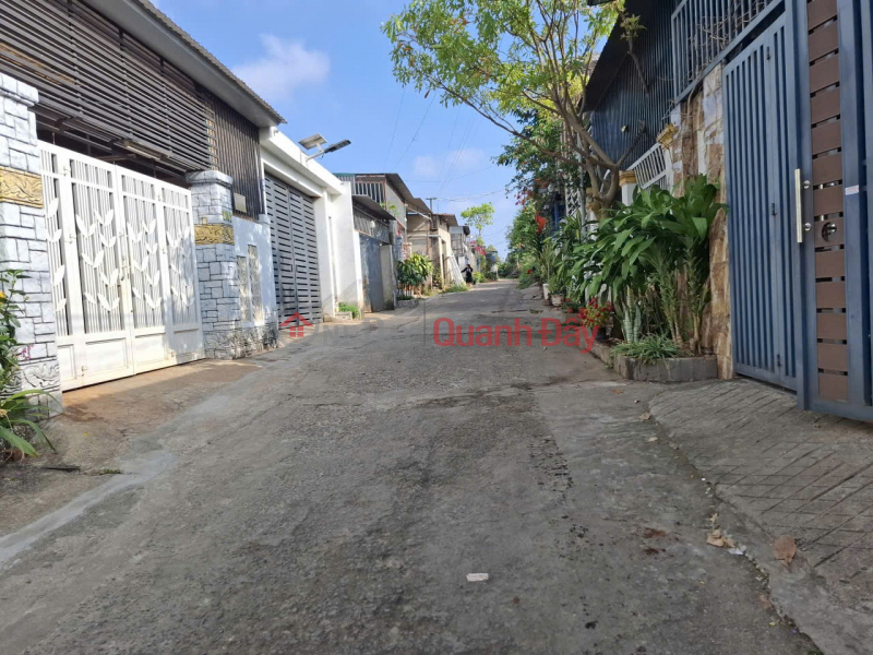 đ 5,7 tỷ BÁN NHÀ 3 TẦNG, Chủ nhà là Kiến trúc sư tại Phường Tân Lập, TP Buôn Ma Thuột, Đắc Lắc