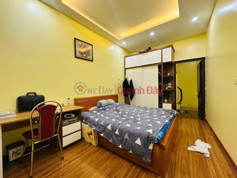 Property Search Vietnam | OneDay | Nhà ở | Niêm yết bán, Cẩm Văn 30m 5 tầng chỉ 6,8 tỷ, siêu tiện ích, đủ công năng