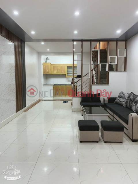Beautiful house for sale in the central street 162 Rows of canals _0