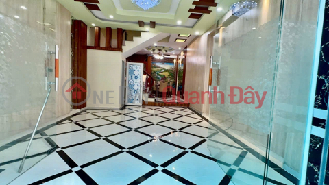 NHÀ ĐẸP- GIÁ CỰC ƯU ĐÃI CẦN BÁN NHANH NHÀ RIÊNG ĐỘC LẬP – 4 TẦNG tại quận Lê Chân, Tp Hải Phòng _0