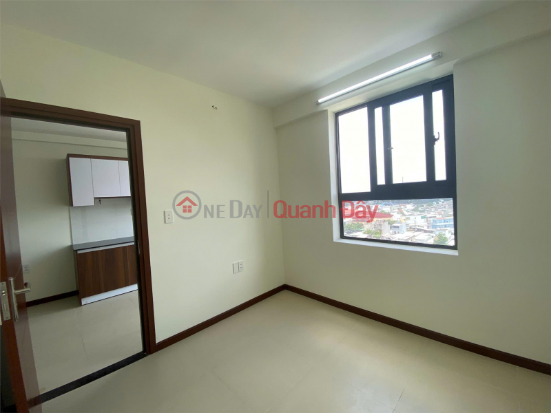 Property Search Vietnam | OneDay | Nhà ở Niêm yết bán CĂN HỘ ĐẸP- GIÁ TỐT- CHÍNH CHỦ Cần Bán Nhanh Căn Hộ IRIS Đường Bình hòa 13, P Bình hòa, TP Thuận an