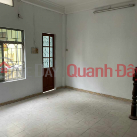 House for sale in Doi Can, Ba Dinh, alley as big as a street, cars avoid 75m. MT6m. Only 13 billion _0