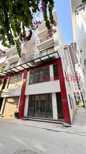  | Please Select Residential | Sales Listings | đ 34 Billion