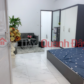 3.5TR\/SUPER CHEAP FULL HOME FURNITURE 35m2 BRAND NEW BEAUTIFUL CLEAN COMFORTABLE MULTI-FUNCTION AT 250 PHAN TRANG TUE _0