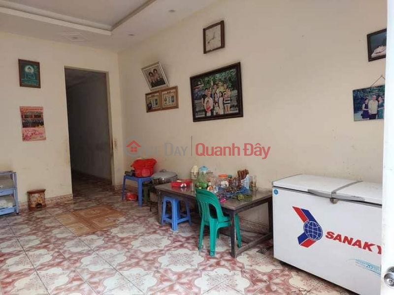 Property Search Vietnam | OneDay | Nhà ở, Niêm yết bán BÁN NHÀ CẤP 4, TRUNG TÂM PHƯỜNG VĨNH TRẠI