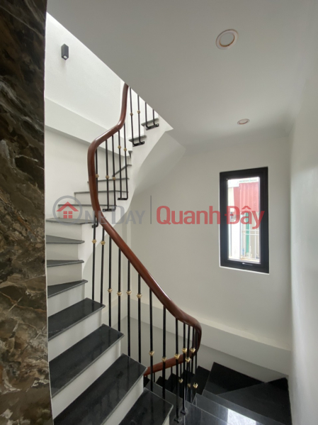 Property Search Vietnam | OneDay | Nhà ở, Niêm yết cho thuê, Nhà mình cho thuê nhà, Lê Thanh Nghị, Trần Đại Nghĩa, 230m2x 2T -45 tr
