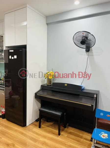 Property Search Vietnam | OneDay | Nhà ở Niêm yết bán, NHÀ ĐẸP - GIÁ TỐT - Chính Chủ Cần Bán Căn Hộ Tại Xã An Khánh, Huyện Hoài Đức, TP Hà Nội