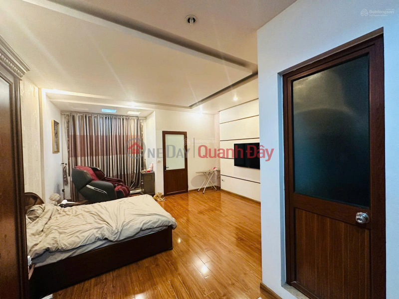 | Please Select, Residential | Sales Listings, đ 5.6 Billion
