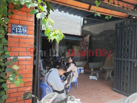 CHÍNH CHỦ Cần Bán Gấp Căn Nhà Đẹp Vị Trí Tại Huyện Bình Chánh , TP HCM _0
