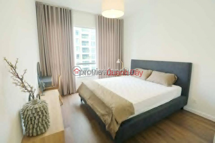 Estella Heights apartment for rent fully furnished with 2 bedrooms Rental Listings