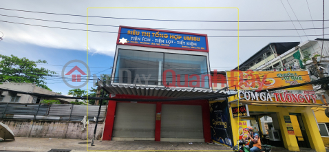 Cho Thuê Nhà Mặt Tiền Tân Thành Q.Tân Phú 200m², 2TẦNG, CẠNH CHUNG CƯ-NGÃ TƯ _0