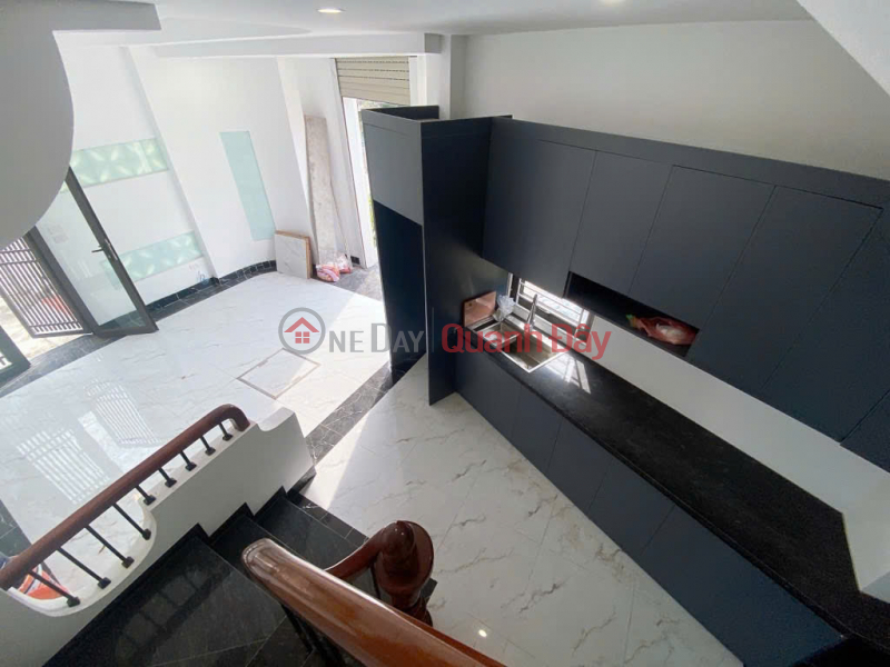 SIÊU PHẨM VIEW TRIỆU ĐÔ- LO GÓC3 THOÁNG- KINH DOANH ĐỈNH- MẬU LƯƠNG -KIẾN HƯNG HÀ ĐÔNG, Việt Nam Bán | đ 7,9 tỷ