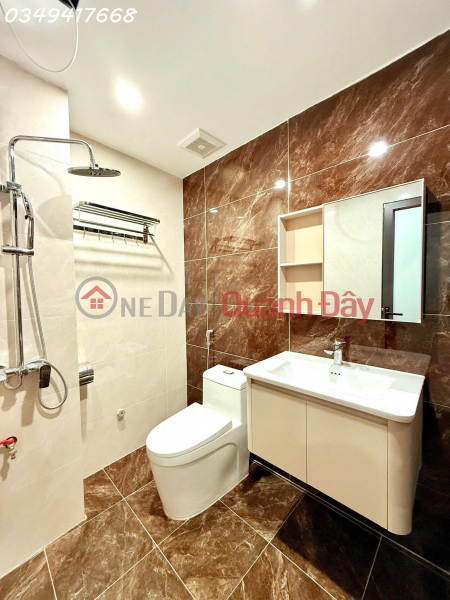 Property Search Vietnam | OneDay | Residential | Sales Listings CHEAPEST ON PHU DIEN STREET – BEAUTIFUL HOUSE FOR SALE – CORNER LOT – CAR PARKING AT THE DOOR – BUSINESS – ELEVATOR
