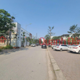 NHÀ ĐẸP – GIÁ TỐT – CẦN BÁN NHÀ MẶT TIỀN NGUYỄN ĐỨC CẢNH – P.Hưng Bình, TP. Vinh, Nghệ An _0