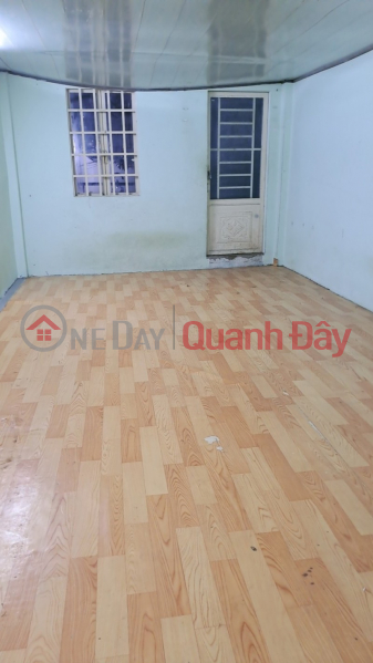 Công An Phường 5 - MTKD Lương Ngọc Quyến - (3.6 x 10)m - 2 tầng | Việt Nam Bán | đ 2,6 tỷ