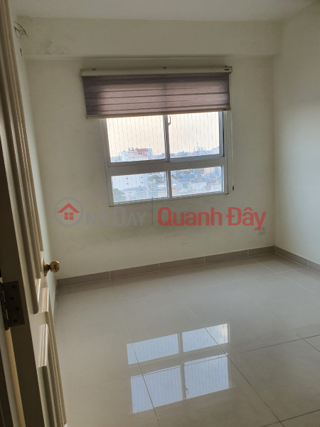 Property Search Vietnam | OneDay | Residential Sales Listings, Beautiful House - Good Price - Owner Needs to Move Out Quickly Nice View Apartment in Tan Binh District, HCMC