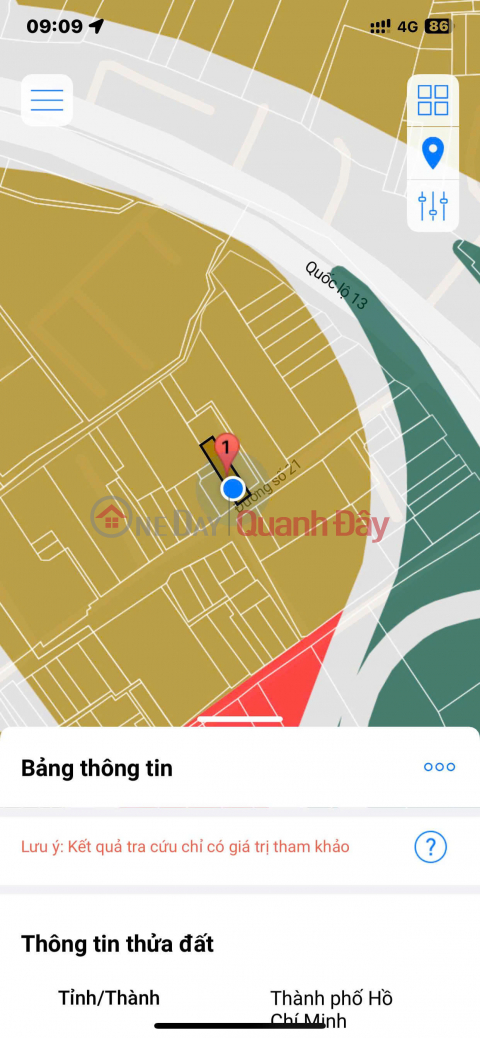 Nhà phố chính chủ đường nhựa 10m, ngang 5,5m _0