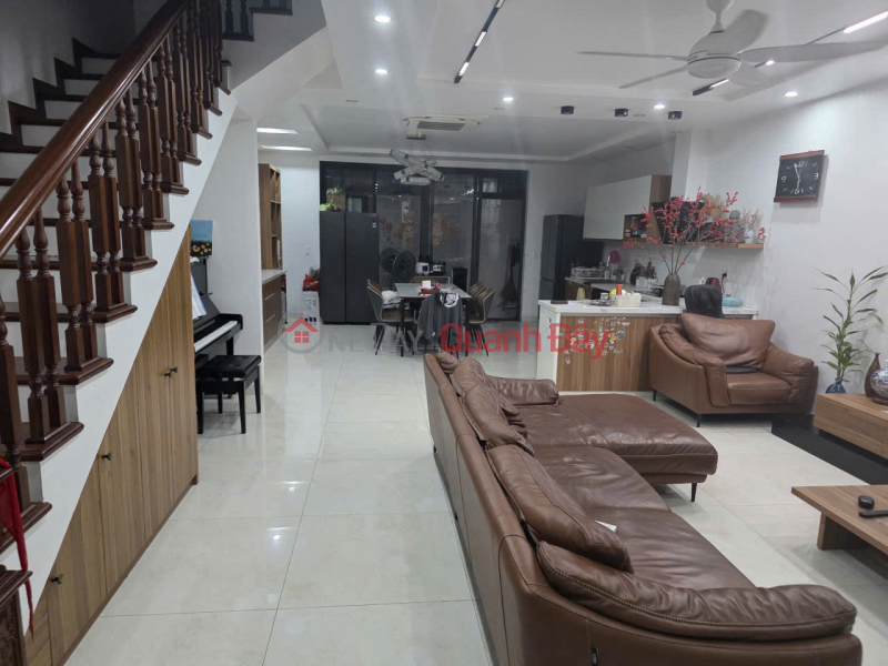 Please Select, Residential | Sales Listings đ 8.2 Billion