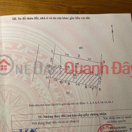 BÁN ĐẤT MẶT PHỐ MỄ TRÌ 97M2, MẶT TIỀN 5.1M,ÔTÔ TRÁNH KINH DOANH SẦM UẤT, 24,5 TỶ _0