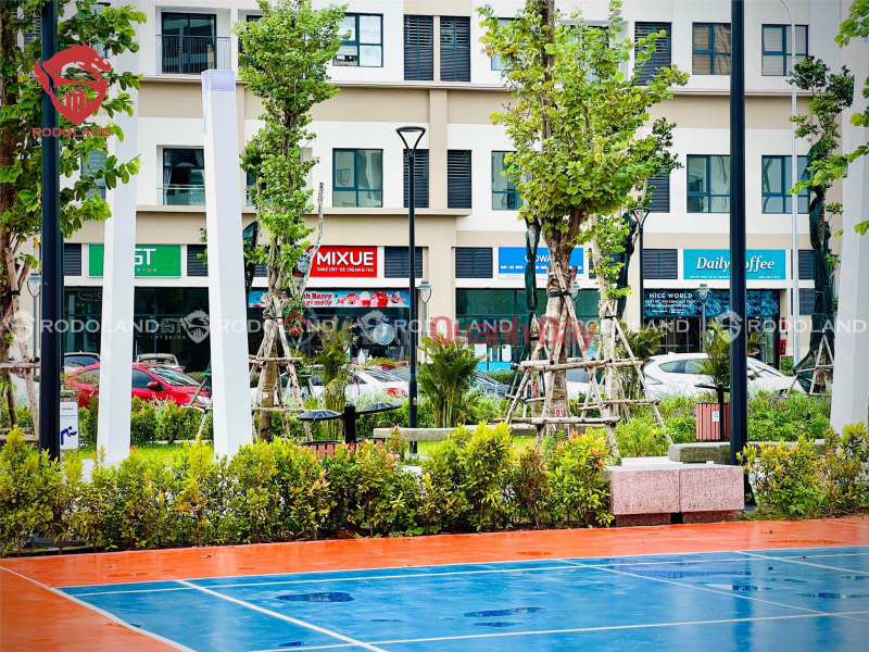 VIEW ĐẸP & GIÁ TỐT: FPT Plaza 2 view đẹp giá tốt nhất thị trường. LH 0905.31.89.88 | Việt Nam | Bán ₫ 1,5 tỷ