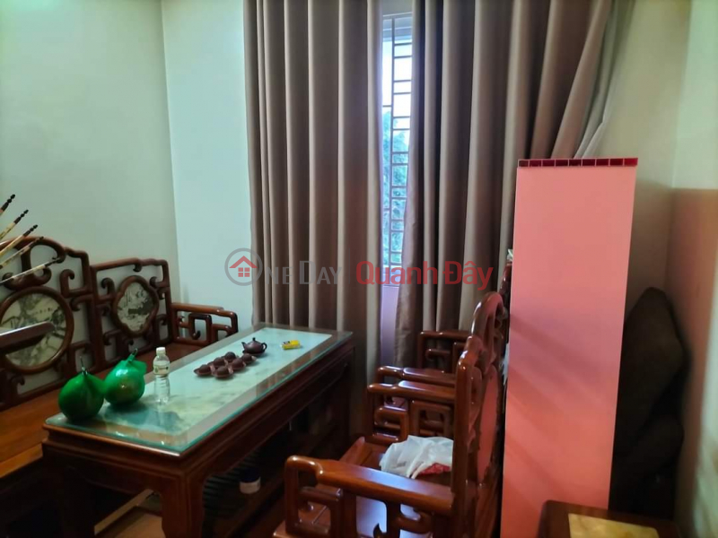 Property Search Vietnam | OneDay | Nhà ở | Niêm yết bán, Mặt ngõ 68 Cầu Giấy, Kinh doanh sầm uất ,oto đỗ cửa, 161m2 mặt tiền7.5m giá chỉ 25 tỷ