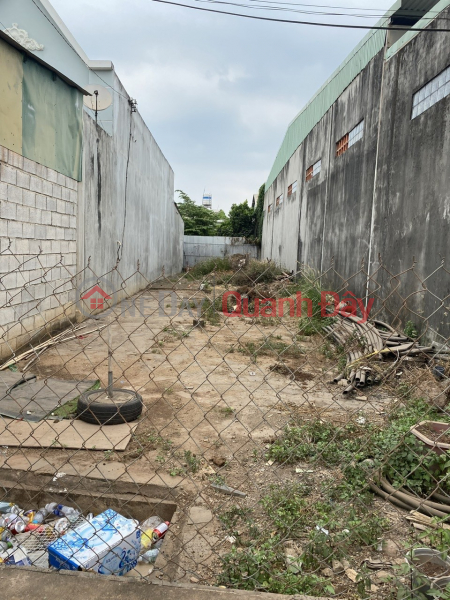  | Làm ơn chọn Nhà ở, Niêm yết bán, đ 4,5 tỷ