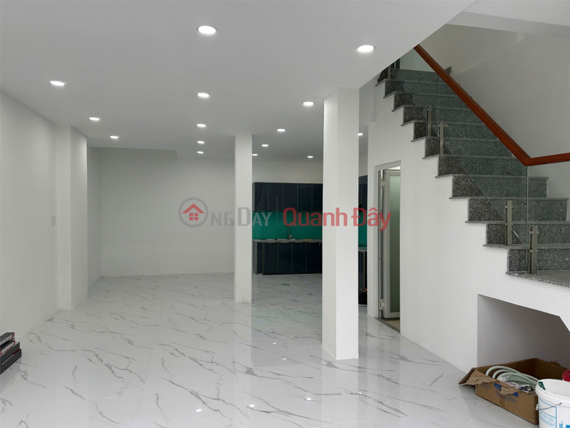 | Please Select, Residential, Sales Listings, đ 7.3 Billion