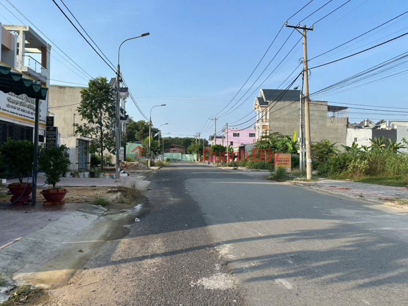 , Làm ơn chọn Nhà ở | Niêm yết bán đ 2,38 tỷ
