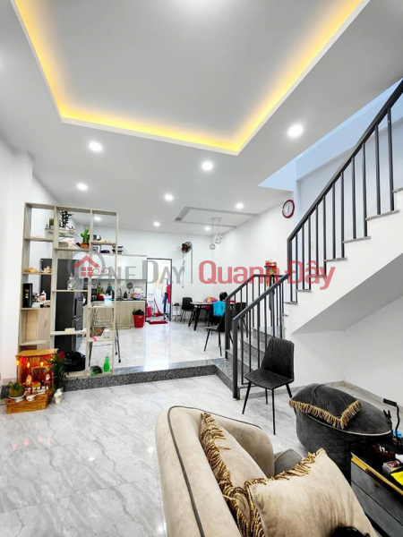 Property Search Vietnam | OneDay | Residential Sales Listings, 2 storey house for urgent sale
