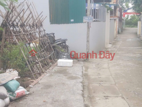 HÀNG FO CẦN BÁN 40M TẠI ĐỒNG MAI-HÀ ĐÔNG-HÀ NỘI _0
