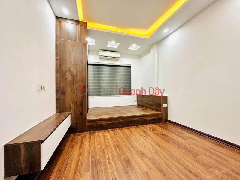 Property Search Vietnam | OneDay | Nhà ở | Niêm yết bán | Căn Ccmini Đội cấn giá tốt 50 mv 8 phòng khép kín chỉ 8,99 tỷ lại còn thương lượng
15M RA MẶT PHỐ