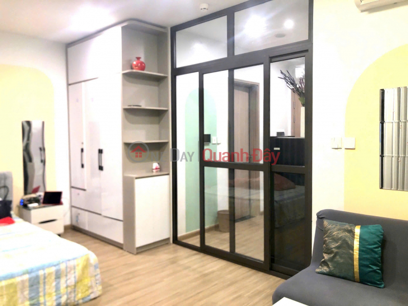 Please Select | Residential, Rental Listings, đ 6.3 Million/ month