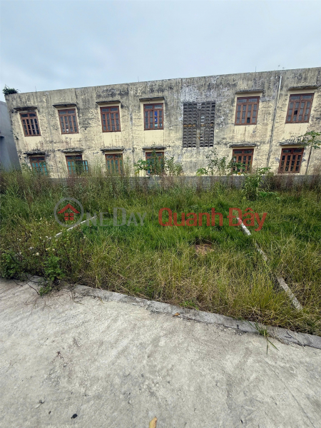 đ 720 triệu GIÁ HIẾM – LÔ NHỎ TRUNG TÂM HOÀ NGHĨA, NGÕ 2.5M ZALO 0567 222 555