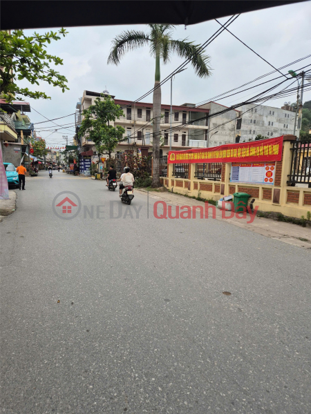 Sở Hữu Ngay Lô Đất Chính Chủ Phường Nam Sơn, TP Bắc Ninh - Bắc Ninh, Việt Nam | Bán, đ 10 triệu