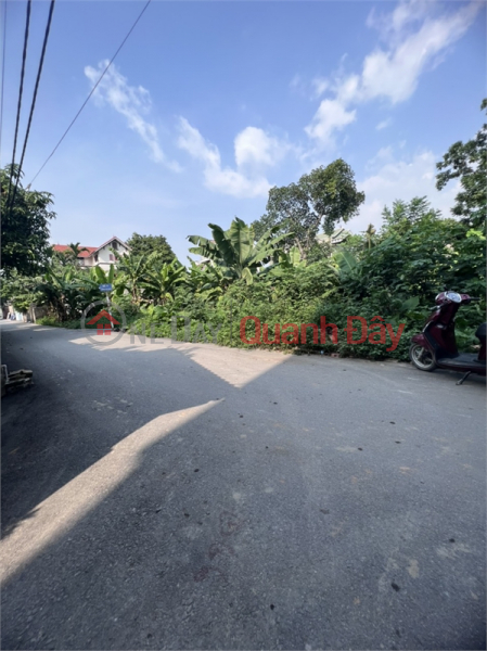 Property Search Vietnam | OneDay | Residential, Sales Listings, Selling faster than 50m of land close to National Highway 6 - Near Ha Dong